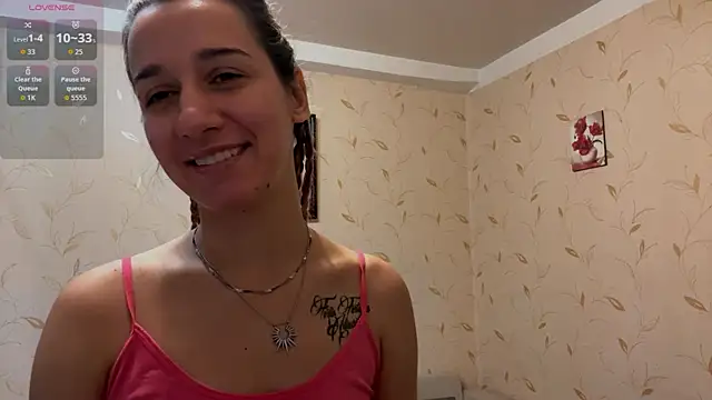 Auroragin online show from 12-01-25, 12:39