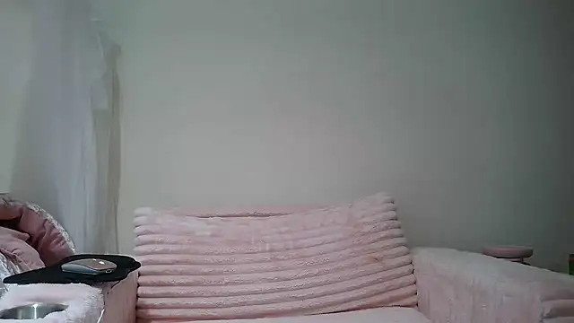 baeezzyy online show from 03-18-26, 01:13