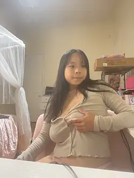 baeezzyy online show from 11-04-25, 12:58