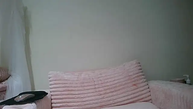 baeezzyy online show from 03-13-26, 10:48