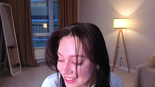 MarvisKuhIo online show from 12-21-25, 05:20