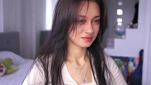 MarvisKuhIo online show from 11-14-25, 05:44