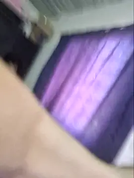 charlloteevans online show from 11-05-25, 03:37