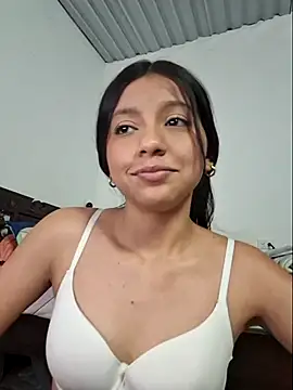 charlloteevans online show from 03-05-26, 03:19