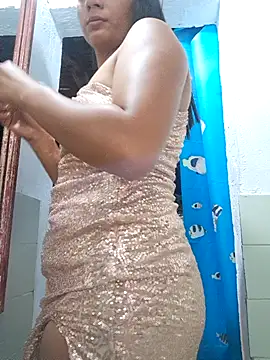 lapicarona18 online show from 12-05-25, 05:06