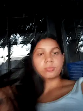 lapicarona18 online show from 11-08-25, 10:35