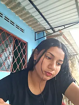 lapicarona18 online show from 11-10-25, 06:35