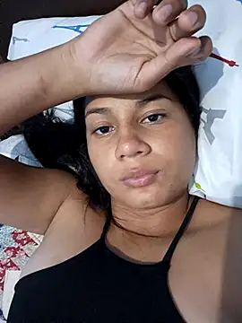 lapicarona18 online show from 11-13-25, 01:42