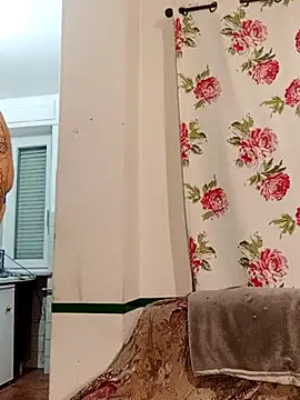 00Travsharongomez online show from 11-06-25, 11:09