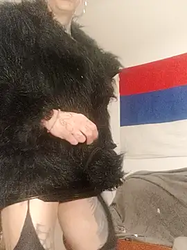 00Travsharongomez online show from 12-21-25, 10:06