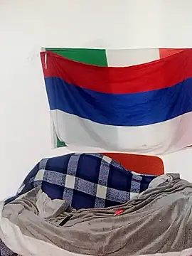 00Travsharongomez online show from 01-10-26, 10:05