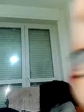 00Travsharongomez online show from 02-12-26, 10:53