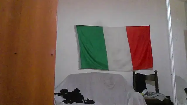 00Travsharongomez online show from 01-05-26, 09:29