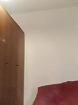 00Travsharongomez online show from 11-05-25, 11:08