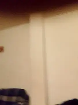 00Travsharongomez online show from 04-20-26, 12:46