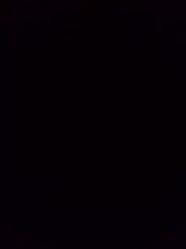 Snapshot of 00Travsharongomez chatting on 05-11-26, 03:29 00Travsharongomez online show from 05-11-26, 03:29