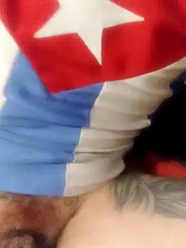 00Travsharongomez online show from 03-13-26, 10:09