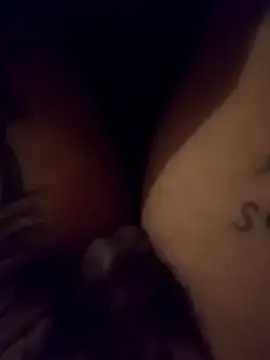 00Travsharongomez online show from 03-24-26, 11:05