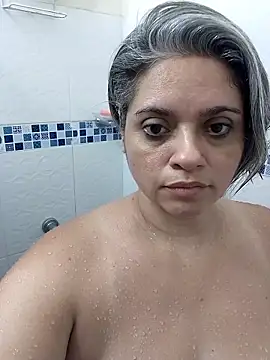 sexysubMila online show from 11-15-25, 07:18