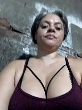 sexysubMila online show from 12-16-25, 12:26