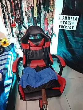 sexysubMila online show from 04-05-26, 10:49