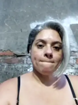 sexysubMila online show from 12-14-25, 10:48