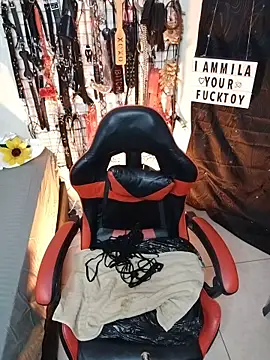 sexysubMila online show from 04-08-26, 01:56