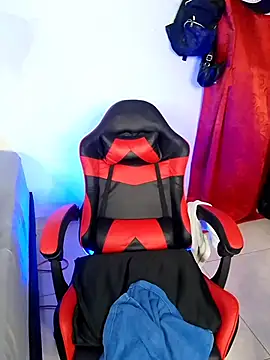 sexysubMila online show from 11-13-25, 11:19