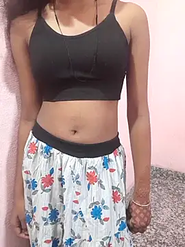 Khushbu678 online show from 11-05-25, 03:20