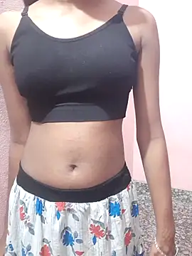 Khushbu678 online show from 11-06-25, 09:02