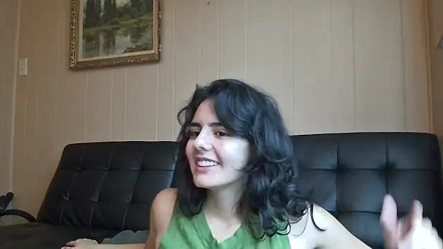 laneyangelxx online show from 11-19-25, 03:45