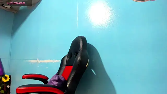 Alice brandom online show from 01-08-26, 07:09