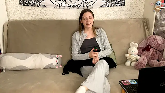 JimmyKarp online show from 11-04-25, 12:09