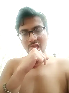 Snapshot of rajforeal chatting on 11-04-25, 09:02 rajforeal online show from 11-04-25, 09:02