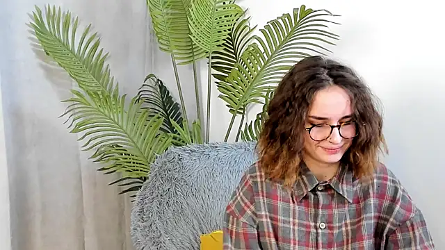 JeniseDancer online show from 11-04-25, 03:05