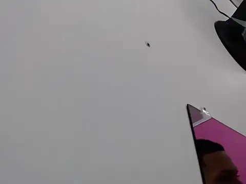 Snapshot of erick_forx18 chatting on 11-03-25, 09:51 erick forx18 online show from 11-03-25, 09:51