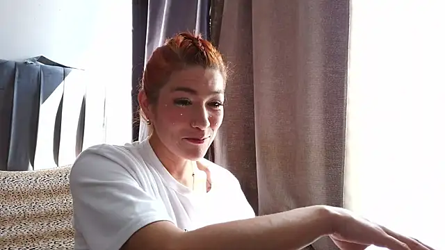 Xeena  online show from 11-21-25, 07:02