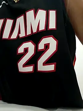 Xeena  online show from 03-16-26, 06:43