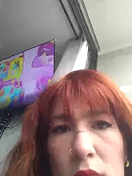 Xeena  online show from 11-26-25, 11:43