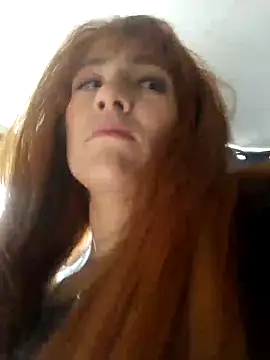 Xeena  online show from 12-16-25, 07:51