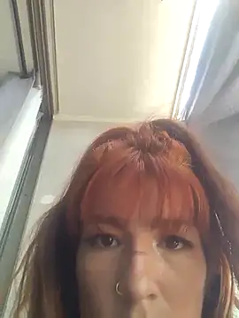 Xeena  online show from 11-13-25, 05:17