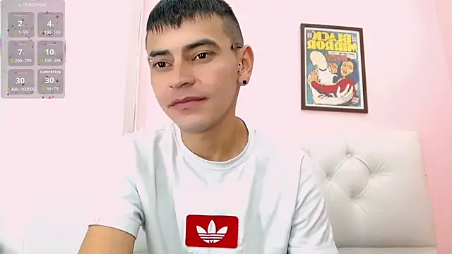 will and alex online show from 03-19-26, 07:47