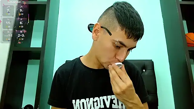 will and alex online show from 03-10-26, 07:51