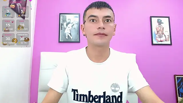 will and alex online show from 04-17-26, 08:11