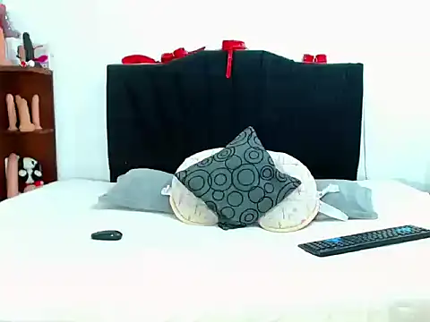 will and alex online show from 11-17-25, 08:13