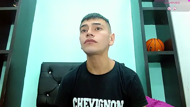 will and alex online show from 02-02-26, 06:18