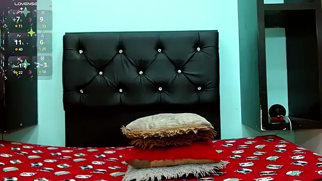 will and alex online show from 02-23-26, 07:58