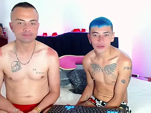 will and alex online show from 11-09-25, 01:04