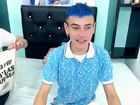 will and alex online show from 11-15-25, 08:02