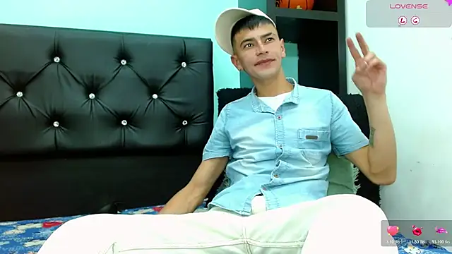 will and alex online show from 02-09-26, 07:23